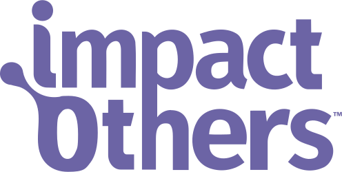 Impact Others
