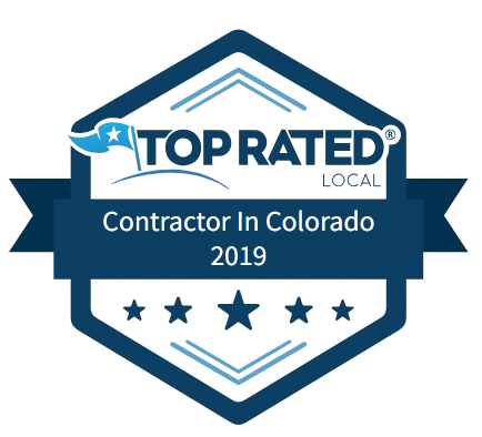 Top Rated Local