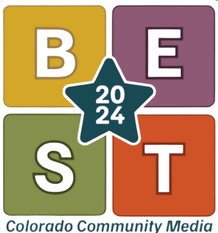 Best of the Best