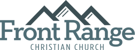 Front Range Church