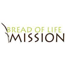 Bread of Life Missions