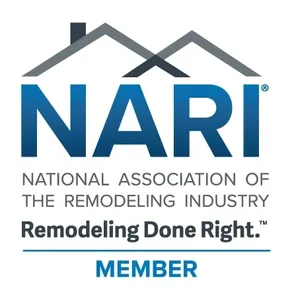 NARI