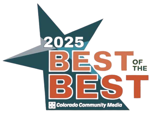 Best of the Best