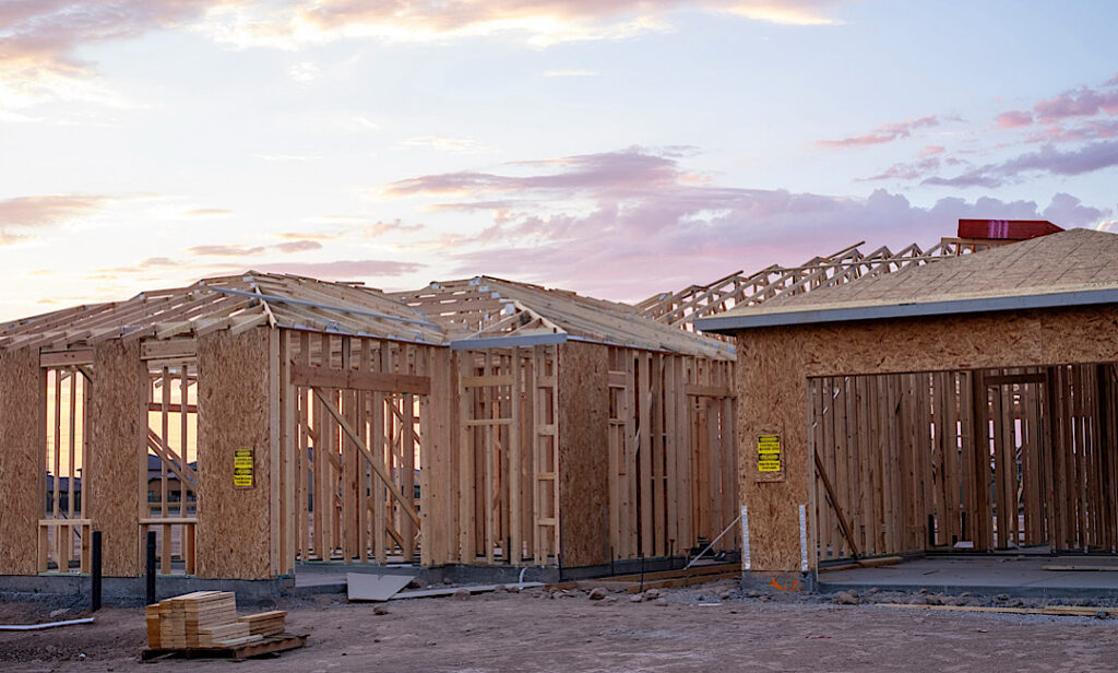 How to Expand Your Castle Rock Home Without Moving