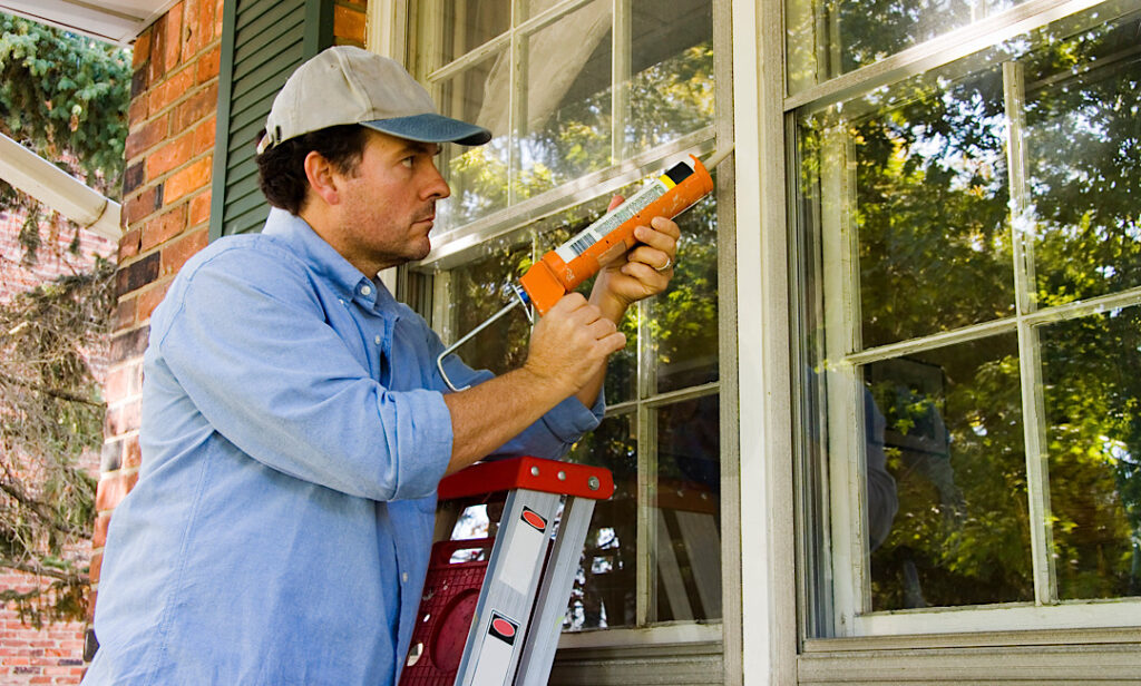 How Home Maintenance Plans Save Castle Rock Homeowners Thousands