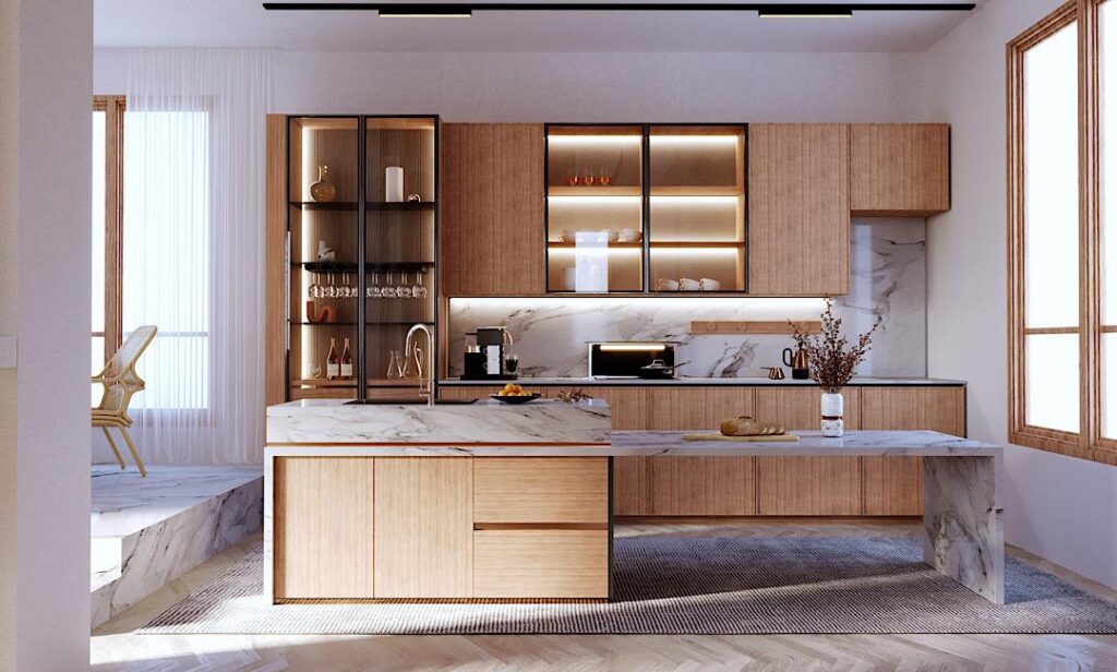 kitchen design ideas castle rock co