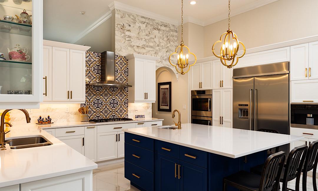 kitchen upgrade ideas for resale colorado
