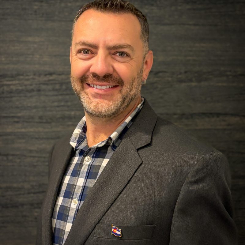 TravisGarcia.HeadShot